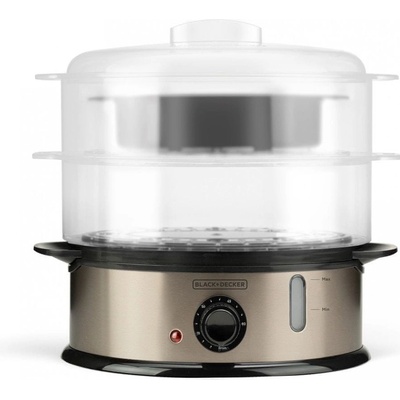 Black&Decker BXST 800