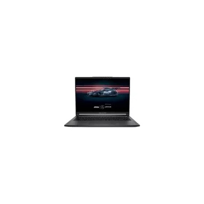 MSI Stealth A16 MercedesAMG AI+ A3XWGG-054BG-SGARI370X (9S7-15FM33-054_2TBSSD)