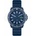 Lacoste 2011413