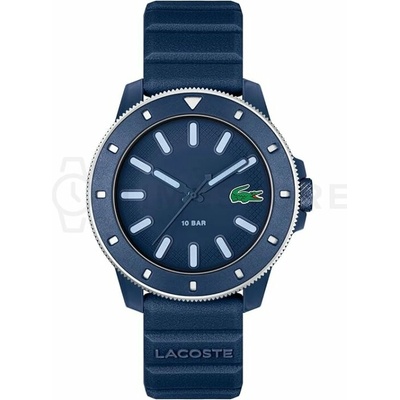 Lacoste 2011413
