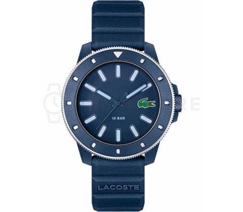 Lacoste 2011413