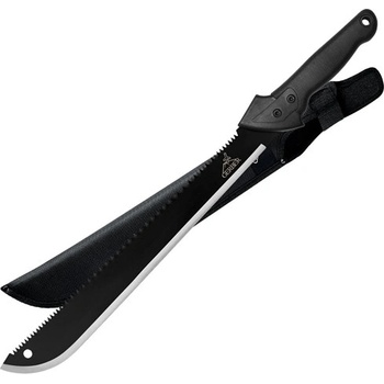Gerber Gator 18