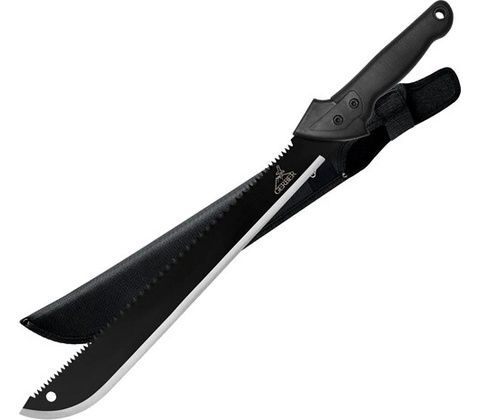 Gerber Gator 18
