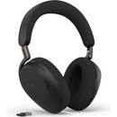 Image 1 of Jabra Evolve3 85 (38599-989-899)