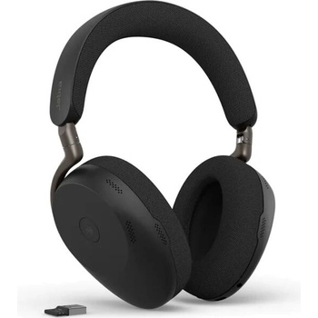 Image 1 of Jabra Evolve3 85 (38599-989-899)
