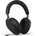 Jabra Evolve3 85 (38599-989-899)