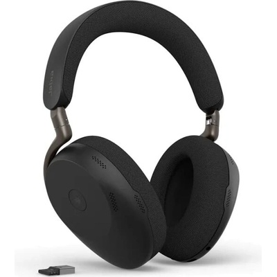 Jabra Evolve3 85 (38599-989-899)
