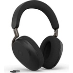 Jabra Evolve3 85 (38599-989-899) Слушалки