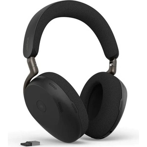Jabra Evolve3 85 (38599-989-899) Слушалки