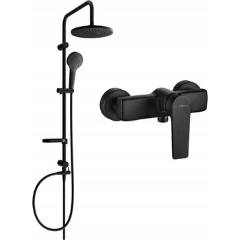 Mexen Erik 745940205-70