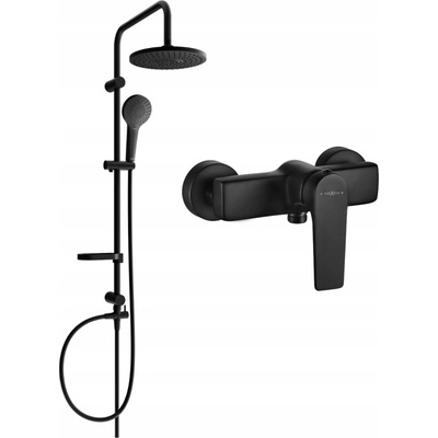 Mexen Erik 745940205-70