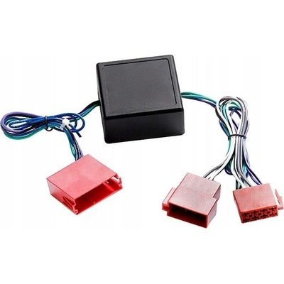 ISO adaptér Prolech 0346