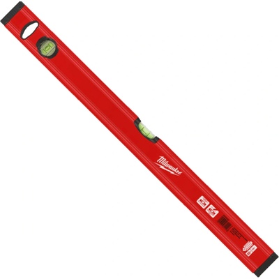 Milwaukee slim 60 cm 4932459091 – Zboží Mobilmania