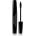 Artdeco Perfect Volume спирала за обем и извиване на мигли 21 Black 10ml