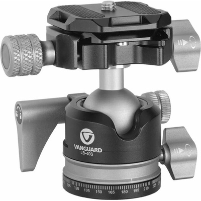 Vanguard LB-40S