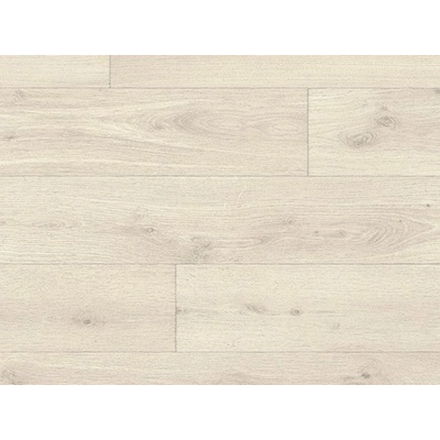Beaulieu Vinyl A1 Long Life Tex Fortex 2056 5 m 1 m²