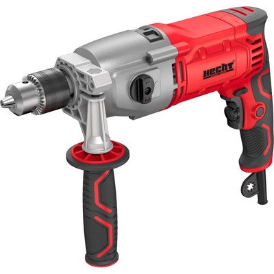 Hecht 1077 – Zboží Dáma