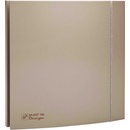 Domáce ventilátory Soler & Palau Silent 100 CZ