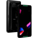 Zebra KC401 KC4010B-00101CP0-A6, 10.1" Android киоск система, 1280x800 пиксела, 300 cd, 5MP камера, NFC, Wi-Fi 7, Bluetooth 6.0, Ethernet, USB-A/C, PoE, VESA, IP65 (KC4010B-00101CP0-A6) Джобни компютри (PDA)