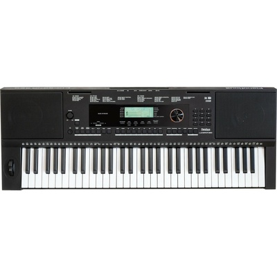 Pianonova Lucerna 350