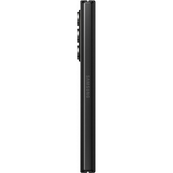 Samsung Galaxy Z Fold5 F946B 12GB/512GB Phantom Black