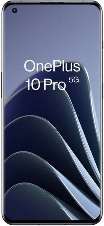 スマートフォン本体 Oneplus10Pro 12GB 256GB OnePlus 10 Pro 5G 256GB 12GB RAM Factory Unlocked (GSM Only | No