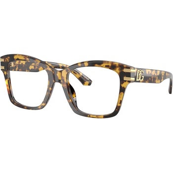 Dolce&Gabbana DG3419 3330