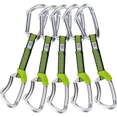 Climbing Technology Lime NY 12 cm – Zbozi.Blesk.cz