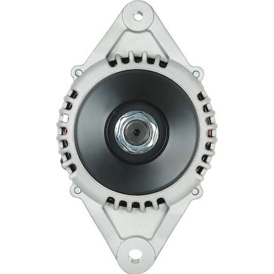 Alternátor AS-PL A2127S