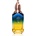 Emperor Blue Immortal EDP 100 ml