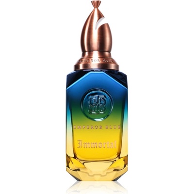 Emperor Blue Immortal EDP 100 ml