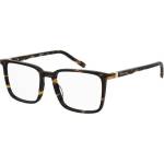 Pierre Cardin PC6288 086