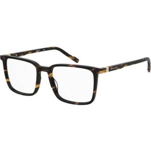 Pierre Cardin PC6288 086