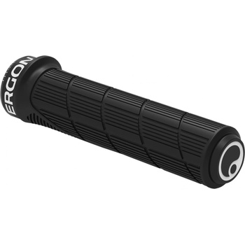 Ergon Грипове за кормило Ergon GD1 Evo Bike grips - Black - размер One Size (860-1984-0111)