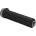 Ergon Грипове за кормило Ergon GD1 Evo Bike grips - Black - размер One Size (860-1984-0111)