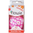 Flowie BENÁTSKA NOC