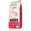 Fitmin dog Original medium senior 12 kg