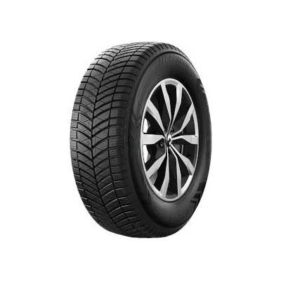 Tigar All Season Light Truck 205/65 R16 107/105T