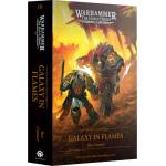 Games Workshop Galaxy in Flames (BL3340)