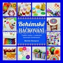 Bohémské háčkování