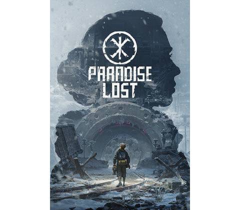 Paradise Lost