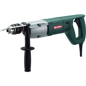 Metabo 600806000