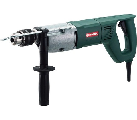 Metabo 600806000