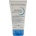 BIODERMA Atoderm Mains & Ongles Ultra Repair Hand & Nail Cream 50 ml