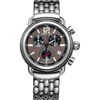 Aerowatch A 79100 AA02 M