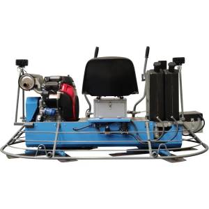 IMER BT900-2PFH24