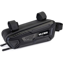 Wild Man M40 1,5 l