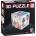 Educa 3D Пъзел Educa от 6 x 36 части - Естетика (20125)