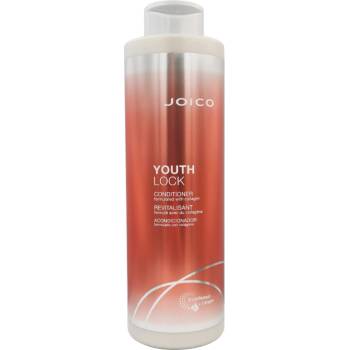Joico YouthLock Conditioner 1000 ml