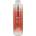 Joico YouthLock Conditioner 1000 ml
